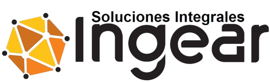 Ingear – Soluciones Integrales